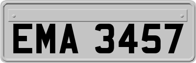 EMA3457
