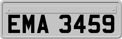 EMA3459