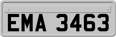 EMA3463