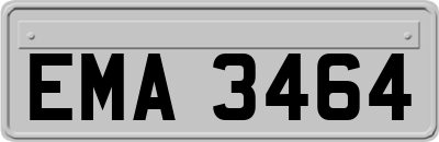 EMA3464