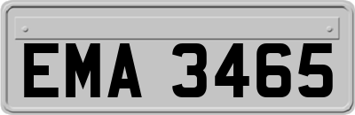 EMA3465