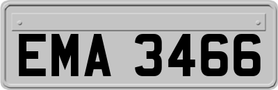 EMA3466
