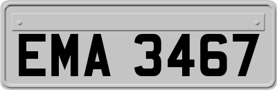 EMA3467
