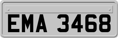 EMA3468