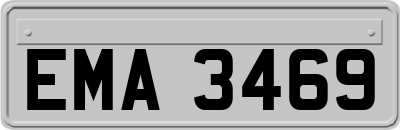 EMA3469