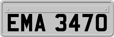 EMA3470