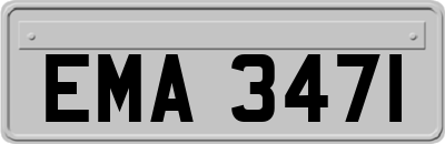 EMA3471