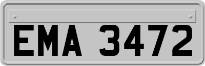 EMA3472