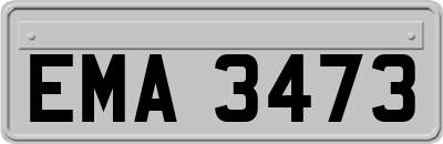 EMA3473