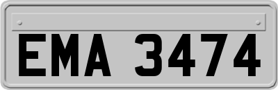EMA3474