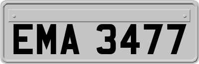 EMA3477