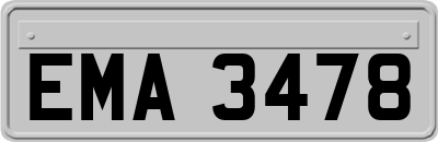 EMA3478