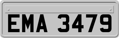 EMA3479