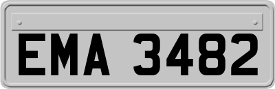 EMA3482