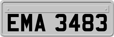 EMA3483