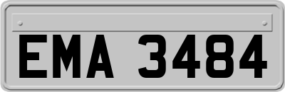 EMA3484