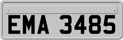 EMA3485