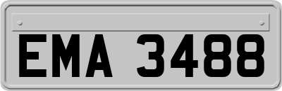 EMA3488