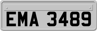EMA3489