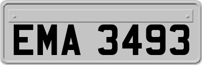 EMA3493