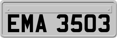 EMA3503