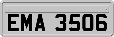 EMA3506