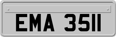 EMA3511