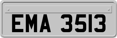 EMA3513