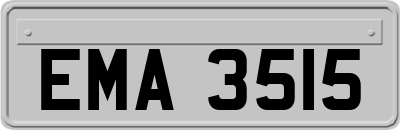 EMA3515