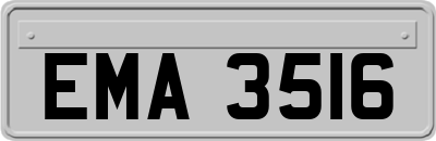 EMA3516