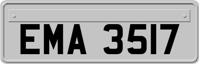 EMA3517