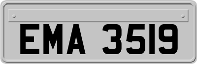 EMA3519