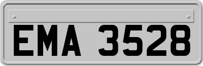 EMA3528
