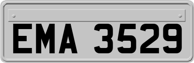 EMA3529
