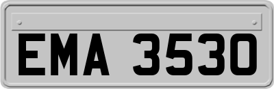 EMA3530