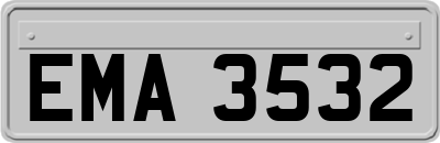 EMA3532