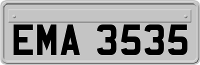 EMA3535