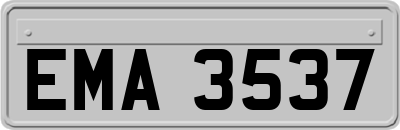 EMA3537