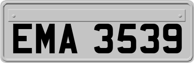 EMA3539