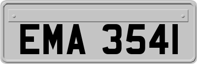 EMA3541