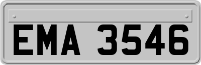 EMA3546