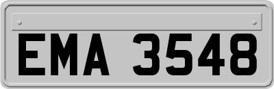 EMA3548
