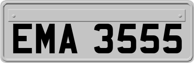 EMA3555
