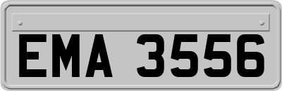 EMA3556