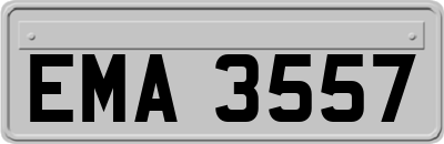 EMA3557