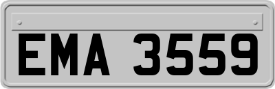 EMA3559