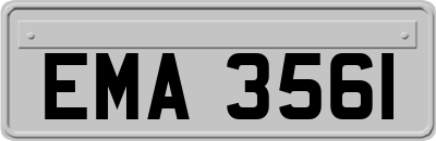 EMA3561