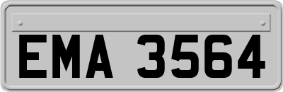 EMA3564