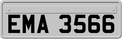EMA3566