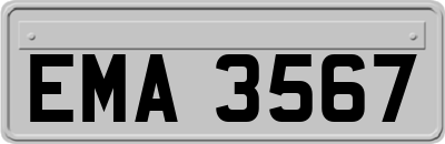 EMA3567